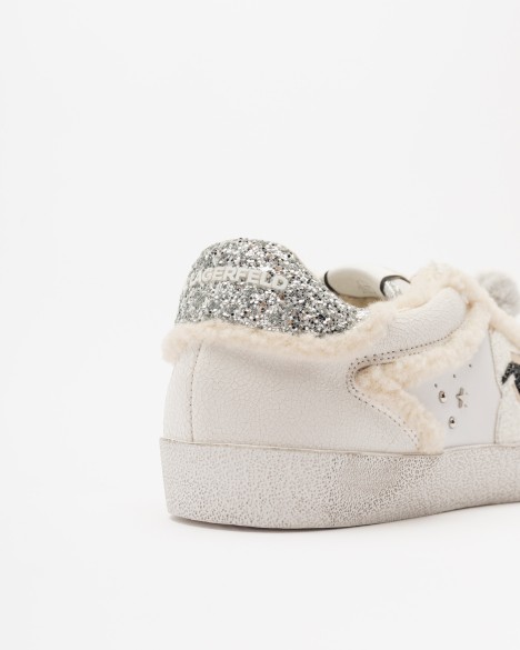 Sneakers Karl Lagerfeld