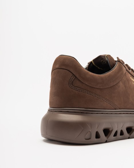 Sneakers Karl Lagerfeld
