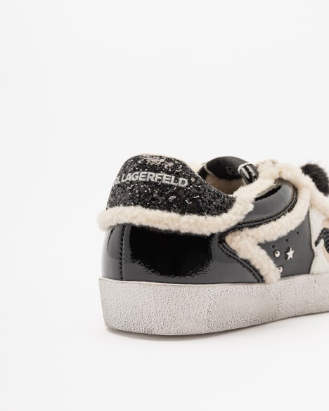 Sneakers Karl Lagerfeld