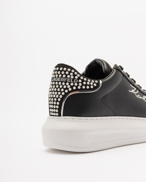 Sneakers Karl Lagerfeld