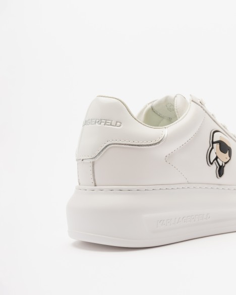 Sneakers Karl Lagerfeld
