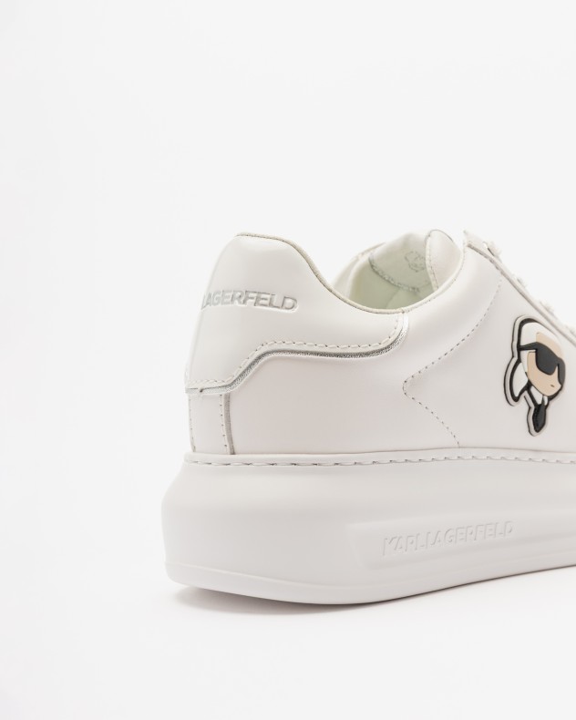 Sneakers Karl Lagerfeld