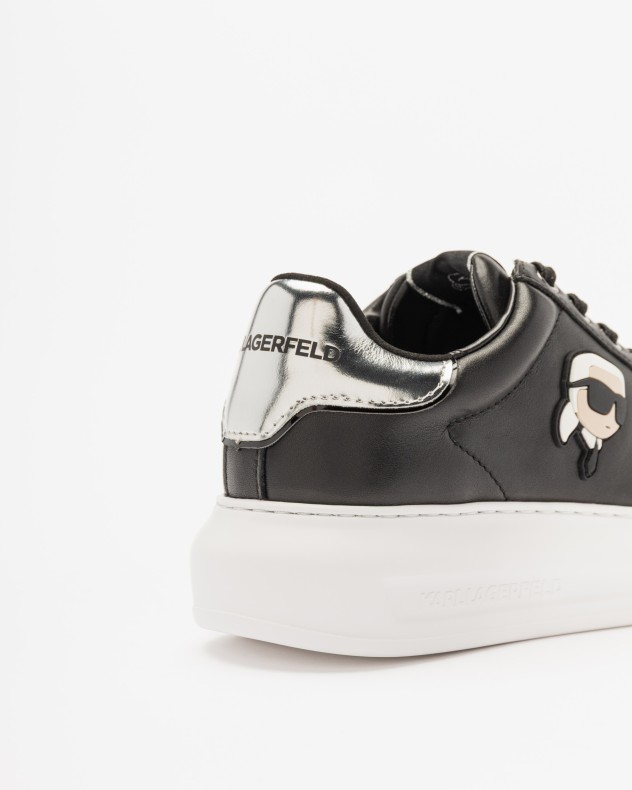 Baskets Karl Lagerfeld