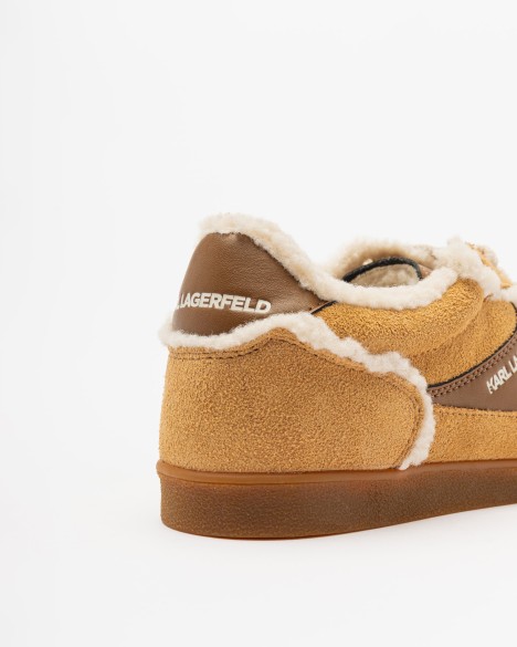 Sneakers Karl Lagerfeld