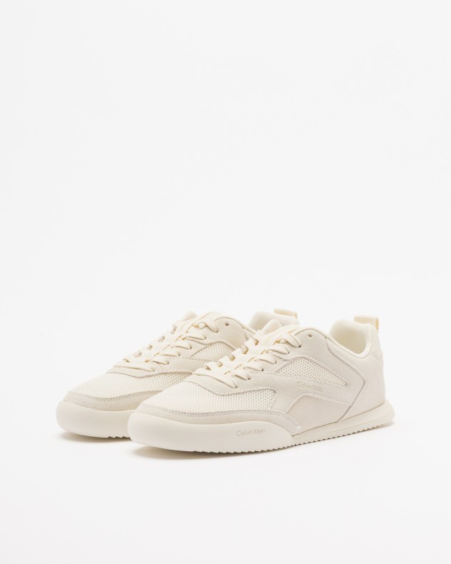 Sneakers Calvin Klein