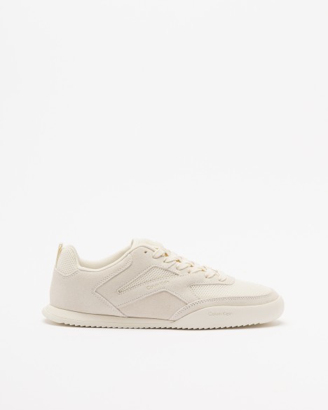 Baskets Calvin Klein