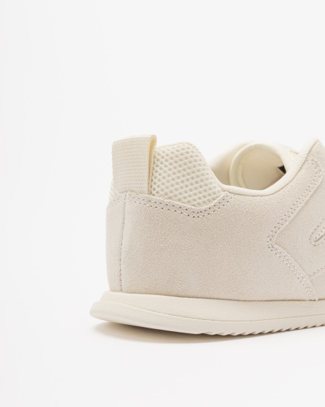 Baskets Calvin Klein