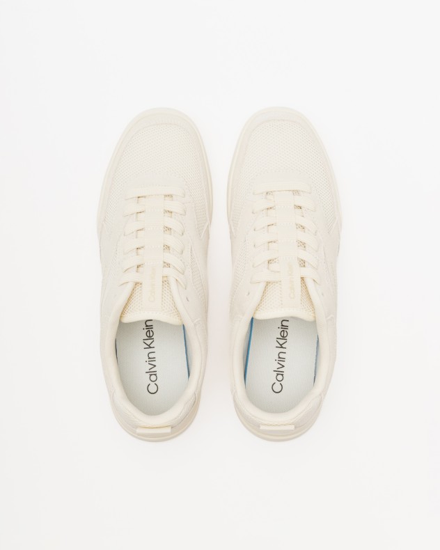 Sneakers Calvin Klein