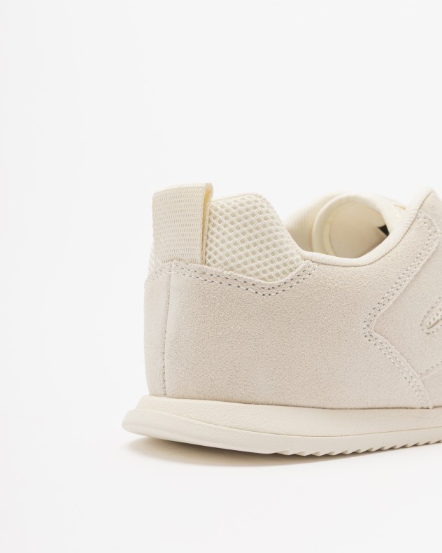 Sneakers Calvin Klein