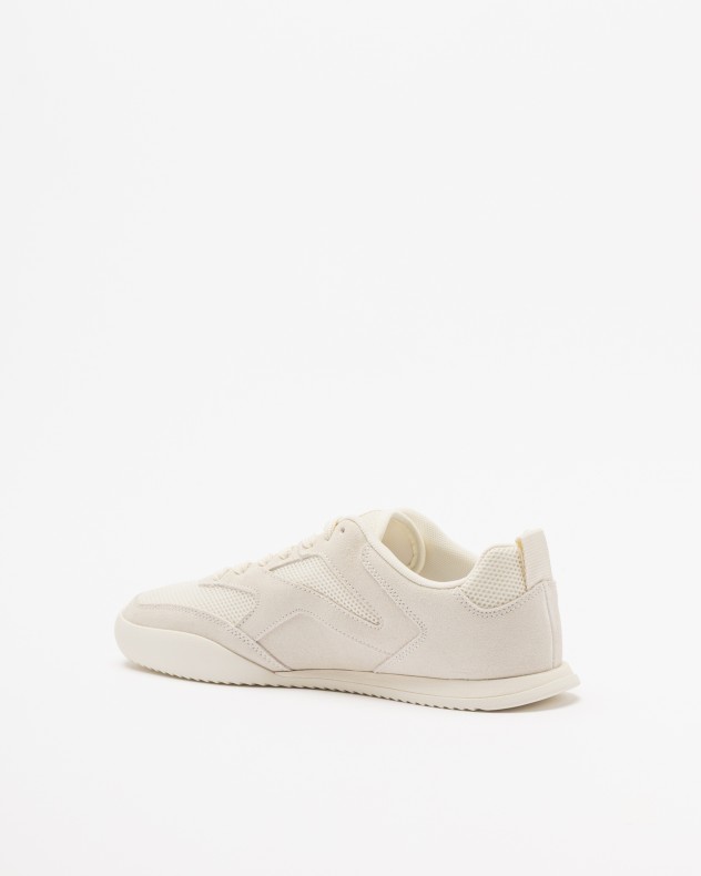 Sneakers Calvin Klein