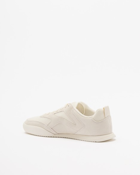 Baskets Calvin Klein