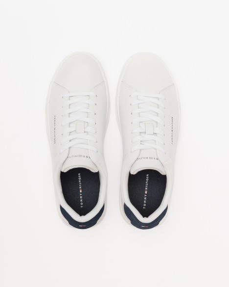 Tommy Hilfiger Sneakers