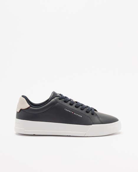 Tommy Hilfiger Sneakers