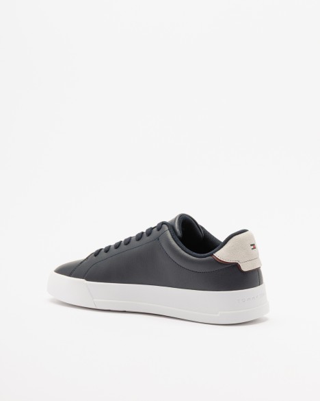 Tommy Hilfiger Sneakers