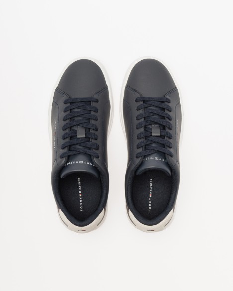 Sneakers Tommy Hilfiger