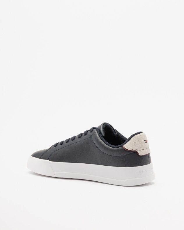 Tommy Hilfiger Sneakers