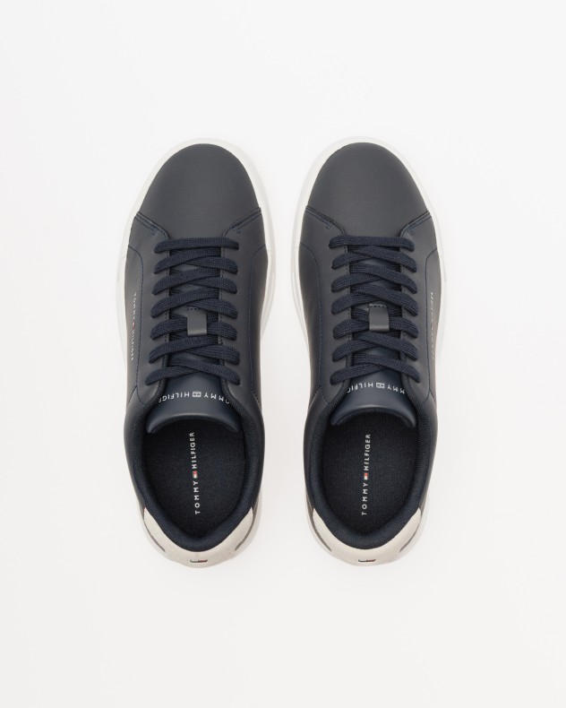 Tommy Hilfiger Sneakers
