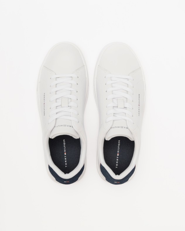 Tommy Hilfiger Sneakers