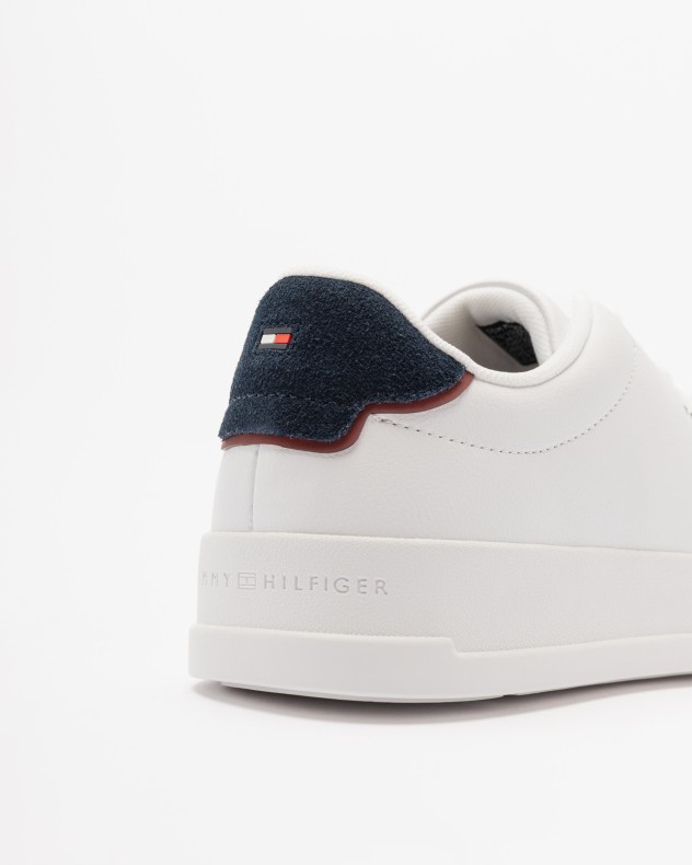 Tommy Hilfiger Sneakers