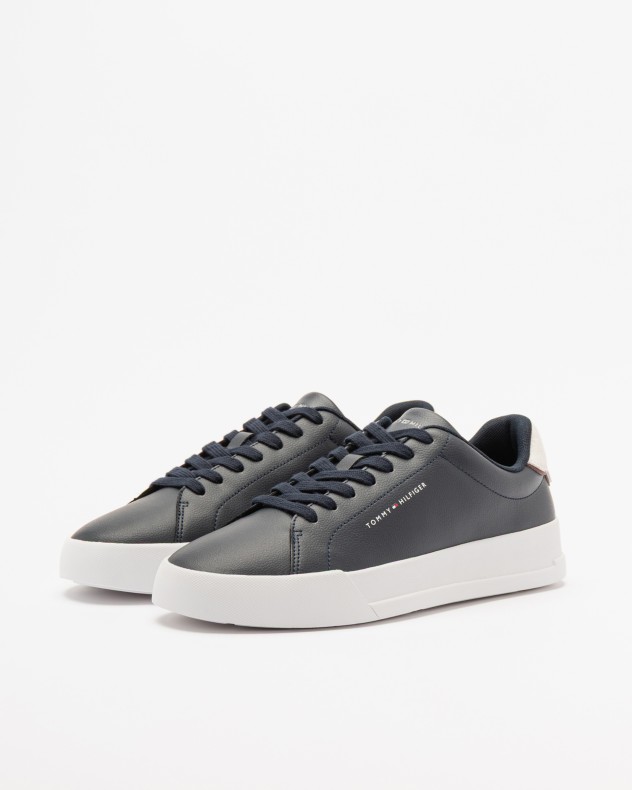 Tommy Hilfiger Sneakers
