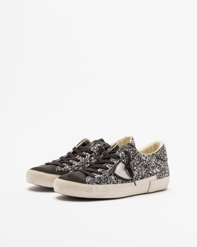 Sneakers Philippe Model