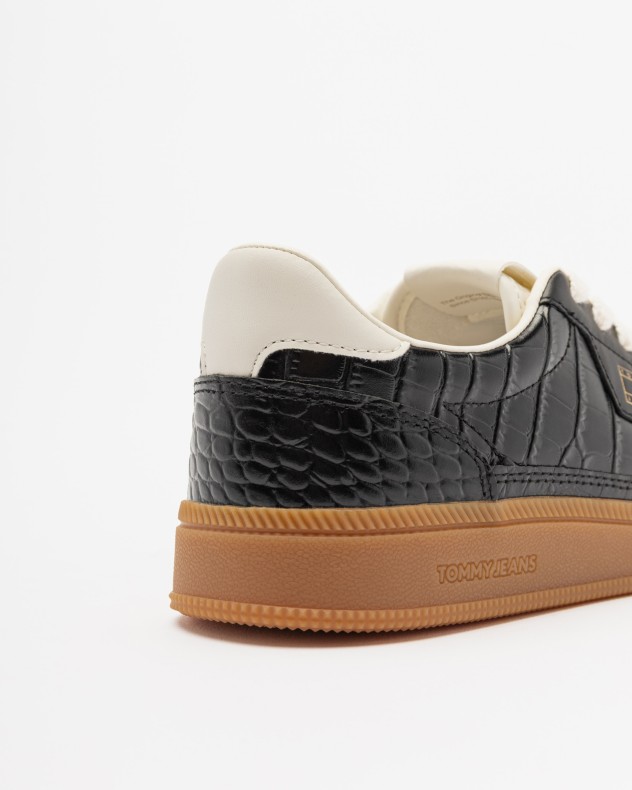 Sneakers Tommy Hilfiger Jeans