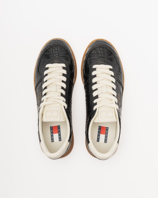 Sneakers Tommy Hilfiger Jeans
