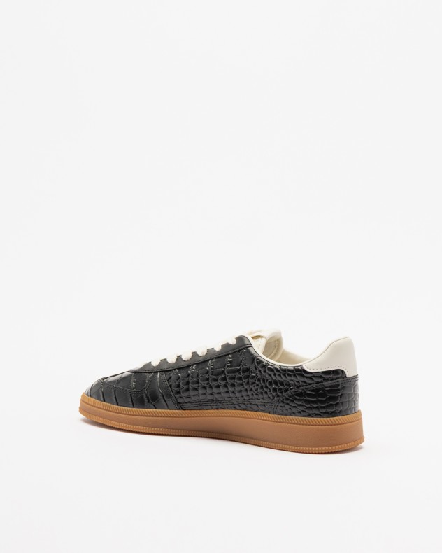 Sneakers Tommy Hilfiger Jeans