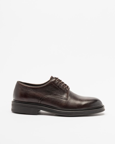 Zapatos derby PROF