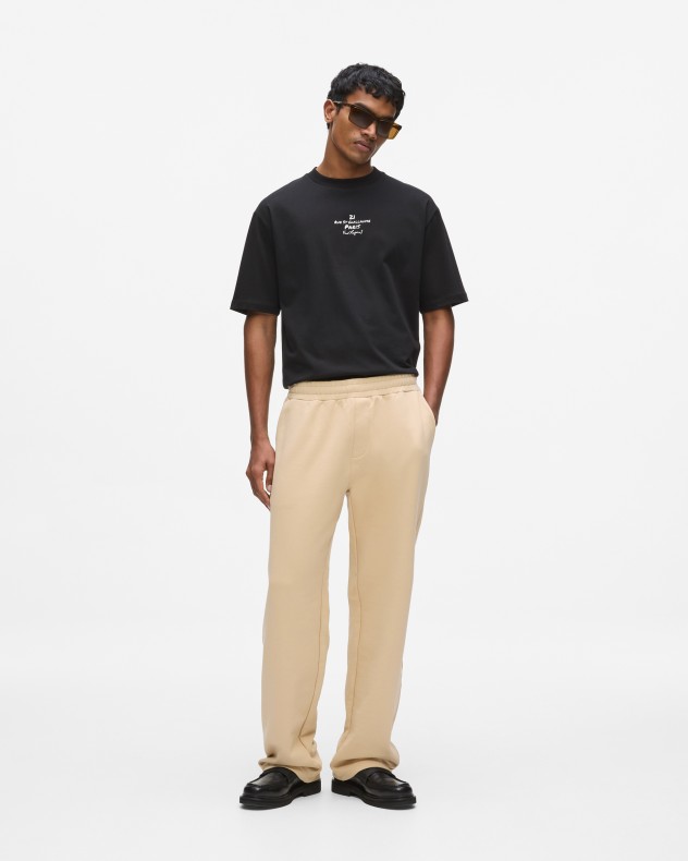 T-shirt Karl Lagerfeld