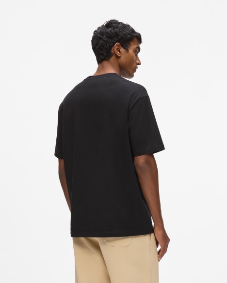 T-shirt Karl Lagerfeld