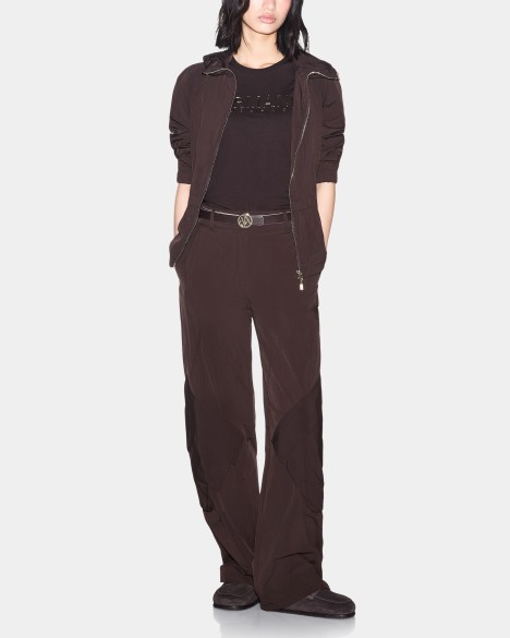 Camiseta Armani Exchange