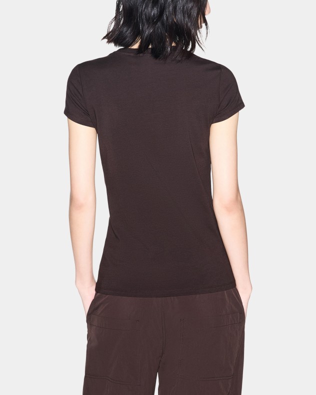Camiseta Armani Exchange