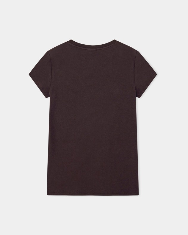 Camiseta Armani Exchange