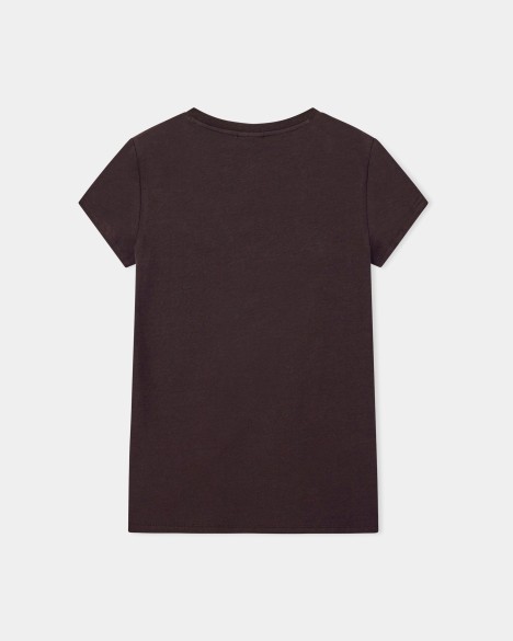 T-Shirt Armani Exchange