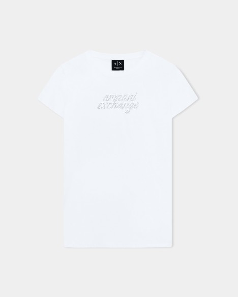 T-shirt Armani Exchange