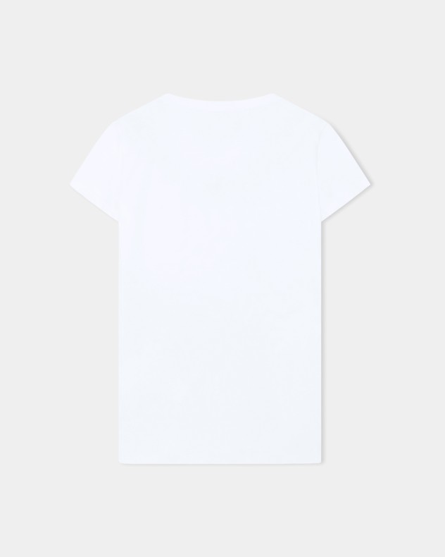 T-shirt Armani Exchange