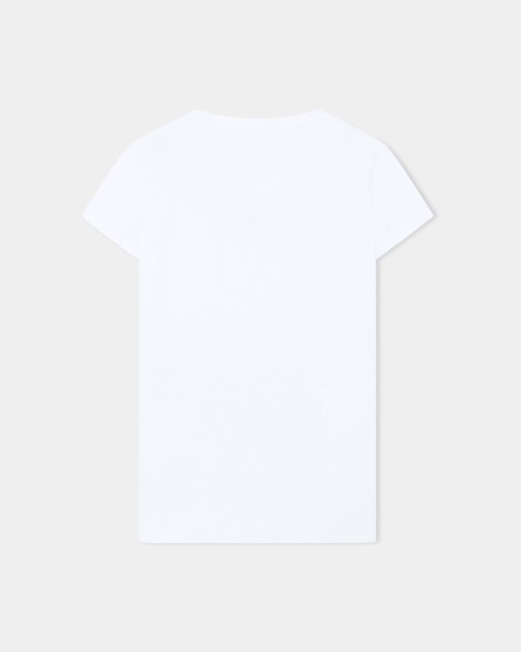 T-shirt Armani Exchange