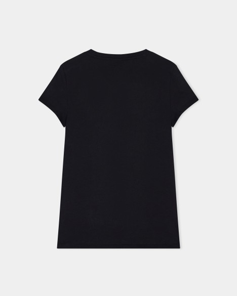 T-Shirt Armani Exchange