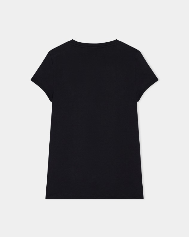 Camiseta Armani Exchange