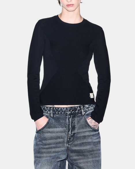 Pull Armani Exchange
