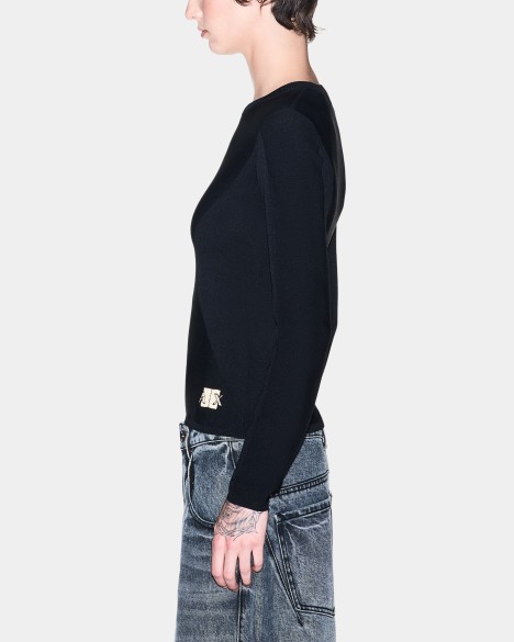 Jers�i Armani Exchange