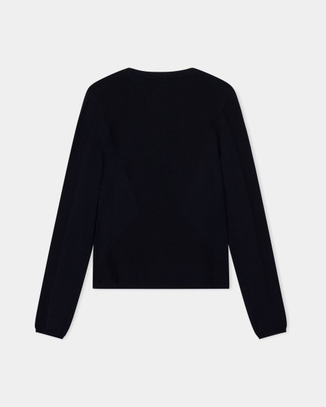 Jers�i Armani Exchange