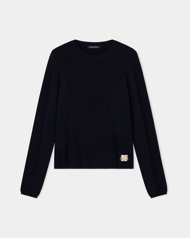Pullover Armani Exchange