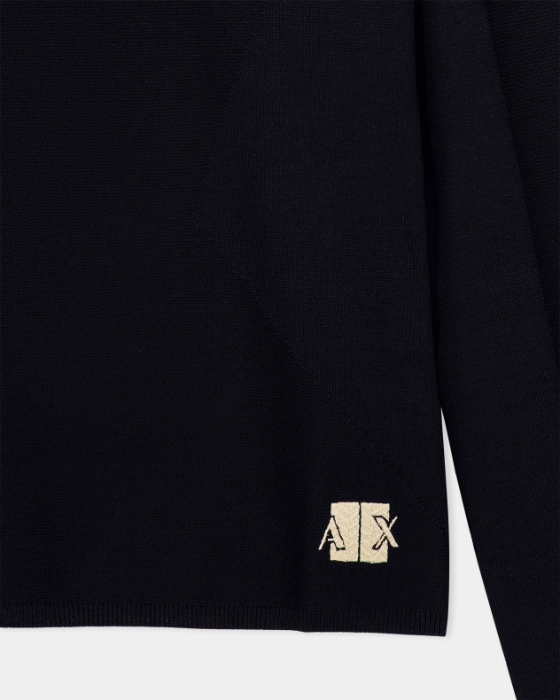Pullover Armani Exchange