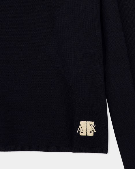 Jers�i Armani Exchange