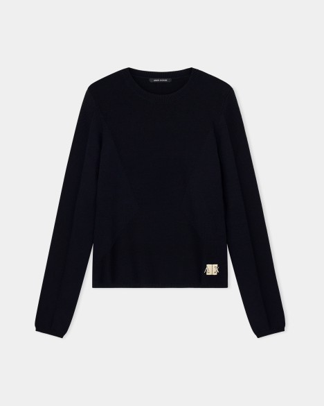 Jers�i Armani Exchange