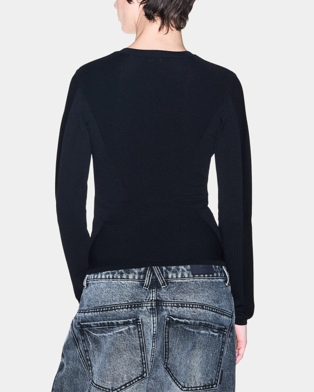 Pullover Armani Exchange