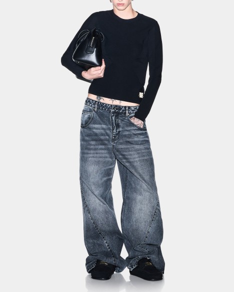 Jers�i Armani Exchange