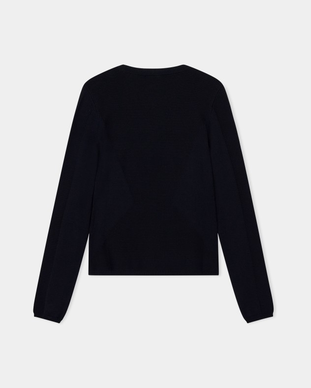 Pullover Armani Exchange